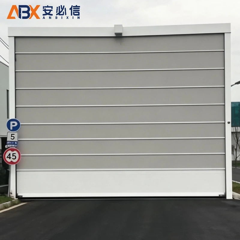 渭南市登车桥